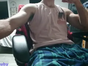 millemimi – webcam model profile photo Image 8