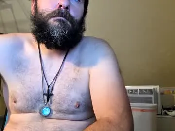 ivymonroe_ – webcam model profile photo Image 3