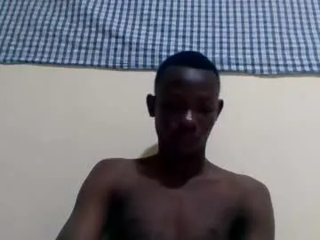 millemimi – webcam model profile photo Image 12