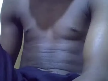 millemimi – webcam model profile photo Image 14