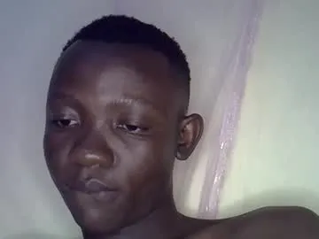 millemimi – webcam model profile photo Image 5