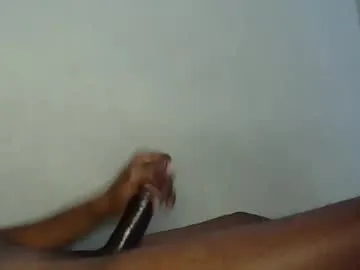 biggbrotherrr Image 3