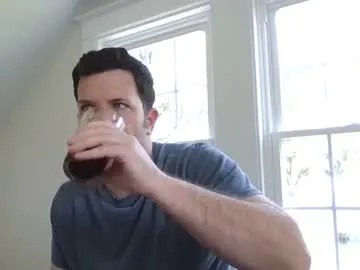 Sonya-reallsugar – webcam model profile photo Image 3