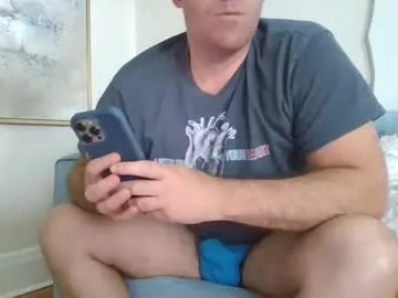 Sonya-reallsugar – webcam model profile photo Image 6