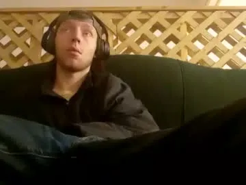 deva_alice – webcam model profile photo Image 11