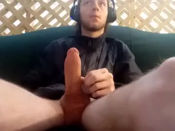 deva_alice – webcam model profile photo Image 12