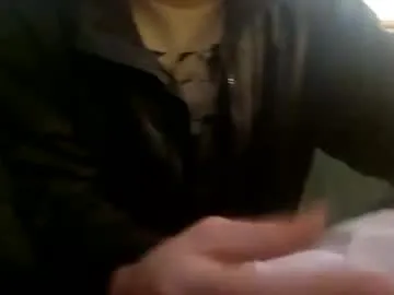 deva_alice – webcam model profile photo Image 13