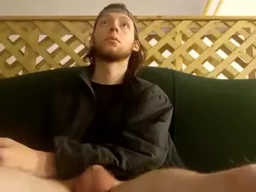 deva_alice – webcam model profile photo Image 16