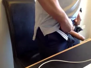 Princess-Dia – webcam model profile photo Image 10