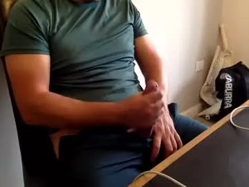 Princess-Dia – webcam model profile photo Image 12