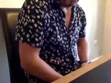 Princess-Dia – webcam model profile photo Image 14