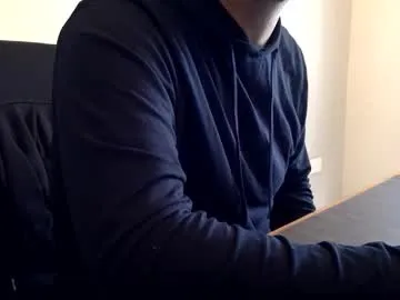 Princess-Dia – webcam model profile photo Image 15