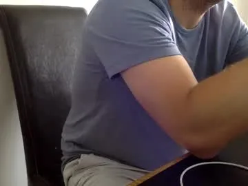 Princess-Dia – webcam model profile photo Image 2