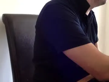 Princess-Dia – webcam model profile photo Image 3