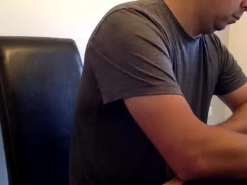 Princess-Dia – webcam model profile photo Image 4