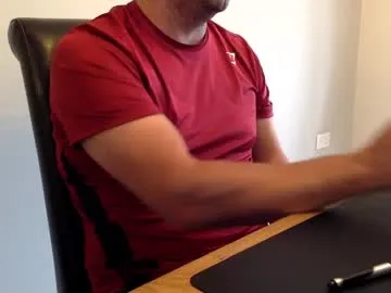 Princess-Dia – webcam model profile photo Image 5