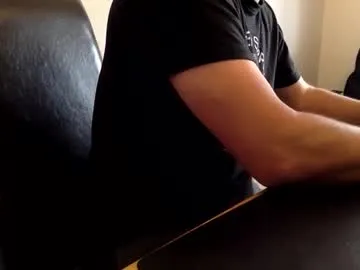 Princess-Dia – webcam model profile photo Image 9