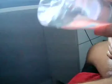 xlunami – webcam model profile photo Image 11