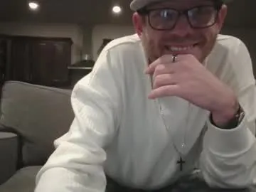 morganxskyme – webcam model profile photo Image 10