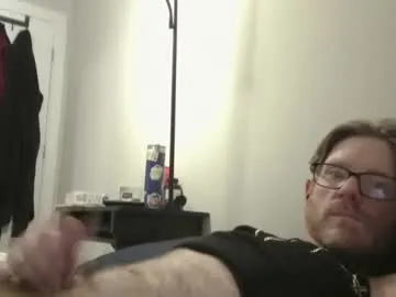 morganxskyme – webcam model profile photo Image 11