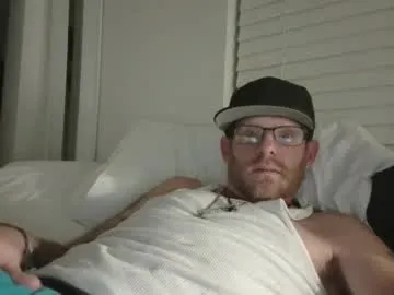 morganxskyme – webcam model profile photo Image 12