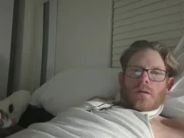 morganxskyme – webcam model profile photo Image 15