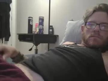 morganxskyme – webcam model profile photo Image 3