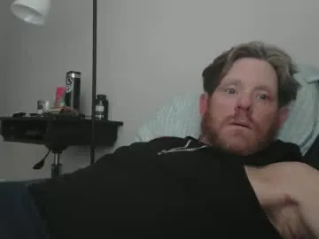 morganxskyme – webcam model profile photo Image 4