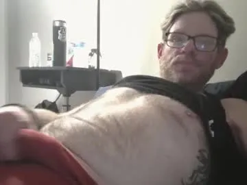 morganxskyme – webcam model profile photo Image 5