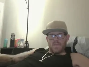 morganxskyme – webcam model profile photo Image 6