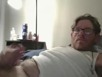 morganxskyme – webcam model profile photo Image 7