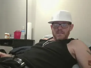 morganxskyme – webcam model profile photo Image 8