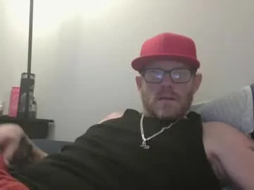 morganxskyme – webcam model profile photo Image 9