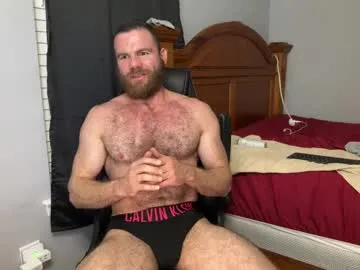 cutebon – webcam model profile photo Image 2