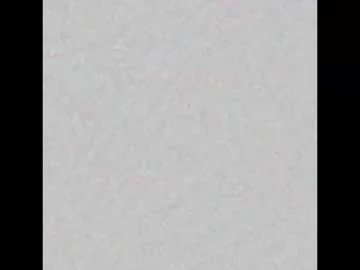 cutebon – webcam model profile photo Image 4