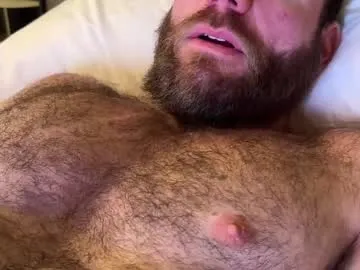 cutebon – webcam model profile photo Image 8