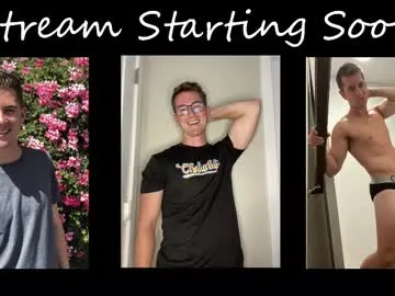 your_dolls – webcam model profile photo Image 18