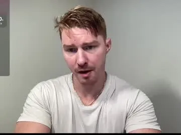 escar_let – webcam model profile photo Image 18