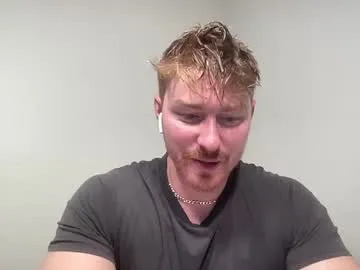 bigmcr1 Image 9