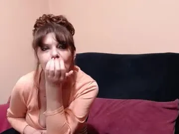 bigpussylipskiss Image 16