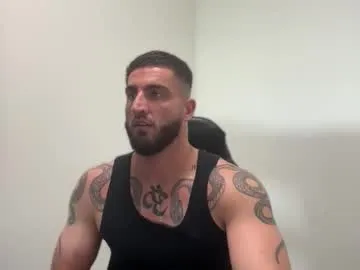 khloe_rossich – webcam model profile photo Image 9