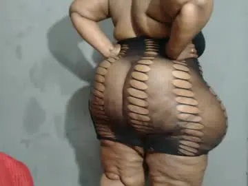 irinashaykk_ – webcam model profile photo Image 9