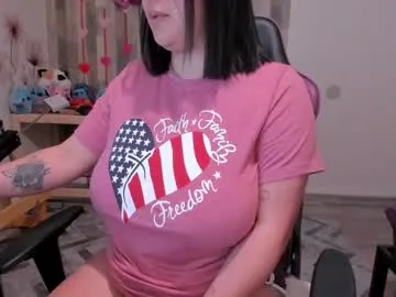 bigt3ti Image 5