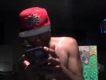 tiffanywaynne – webcam model profile photo Image 10