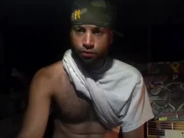 tiffanywaynne – webcam model profile photo Image 11