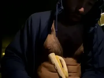 tiffanywaynne – webcam model profile photo Image 12