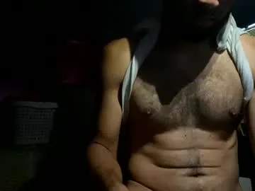 tiffanywaynne – webcam model profile photo Image 13