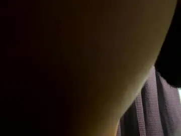 tiffanywaynne – webcam model profile photo Image 14