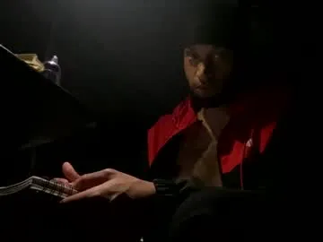 tiffanywaynne – webcam model profile photo Image 16