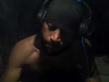 tiffanywaynne – webcam model profile photo Image 17